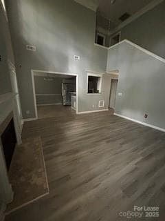Building Photo - 1260 Winding Path Rd