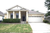 Building Photo - 327 Soaring Breeze