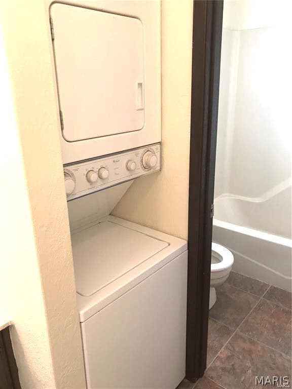 Building Photo - 122 Ashley Dr