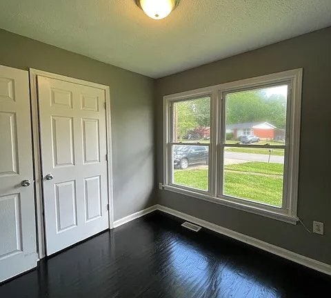 Building Photo - 5601 Littleridge Dr