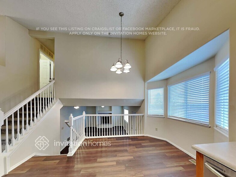 Building Photo - 7403 Middle Bay Way