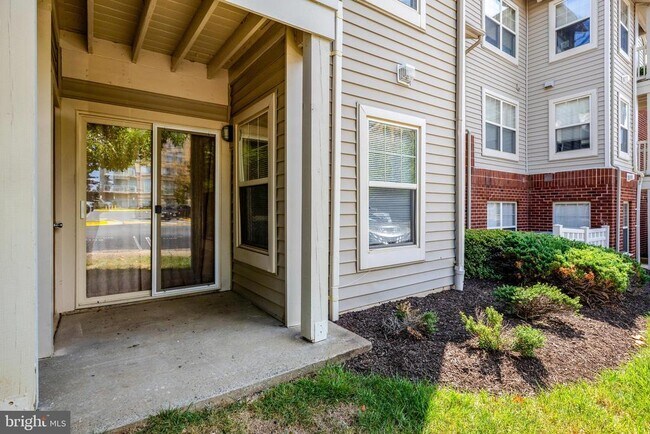 Building Photo - 1791 Jonathan Way