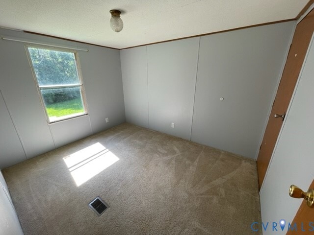 Building Photo - 3821 Howell Rd