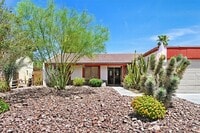 Building Photo - 3956 Clear View Dr