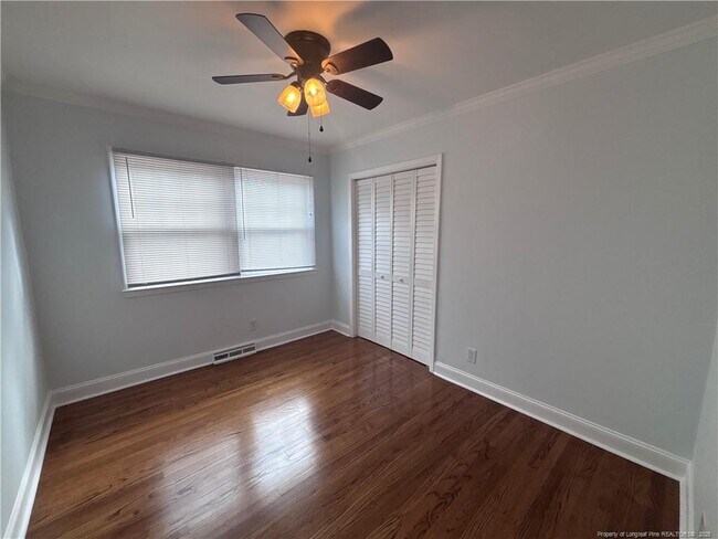 Building Photo - 5329 Hampton Rd