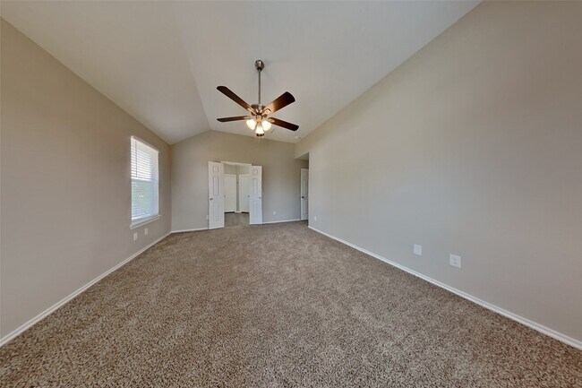 Building Photo - 31607 Cape May Ct