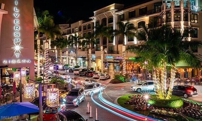 Building Photo - 1300 Gulf Shore Blvd N