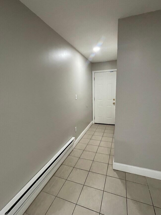 Building Photo - s 15th street