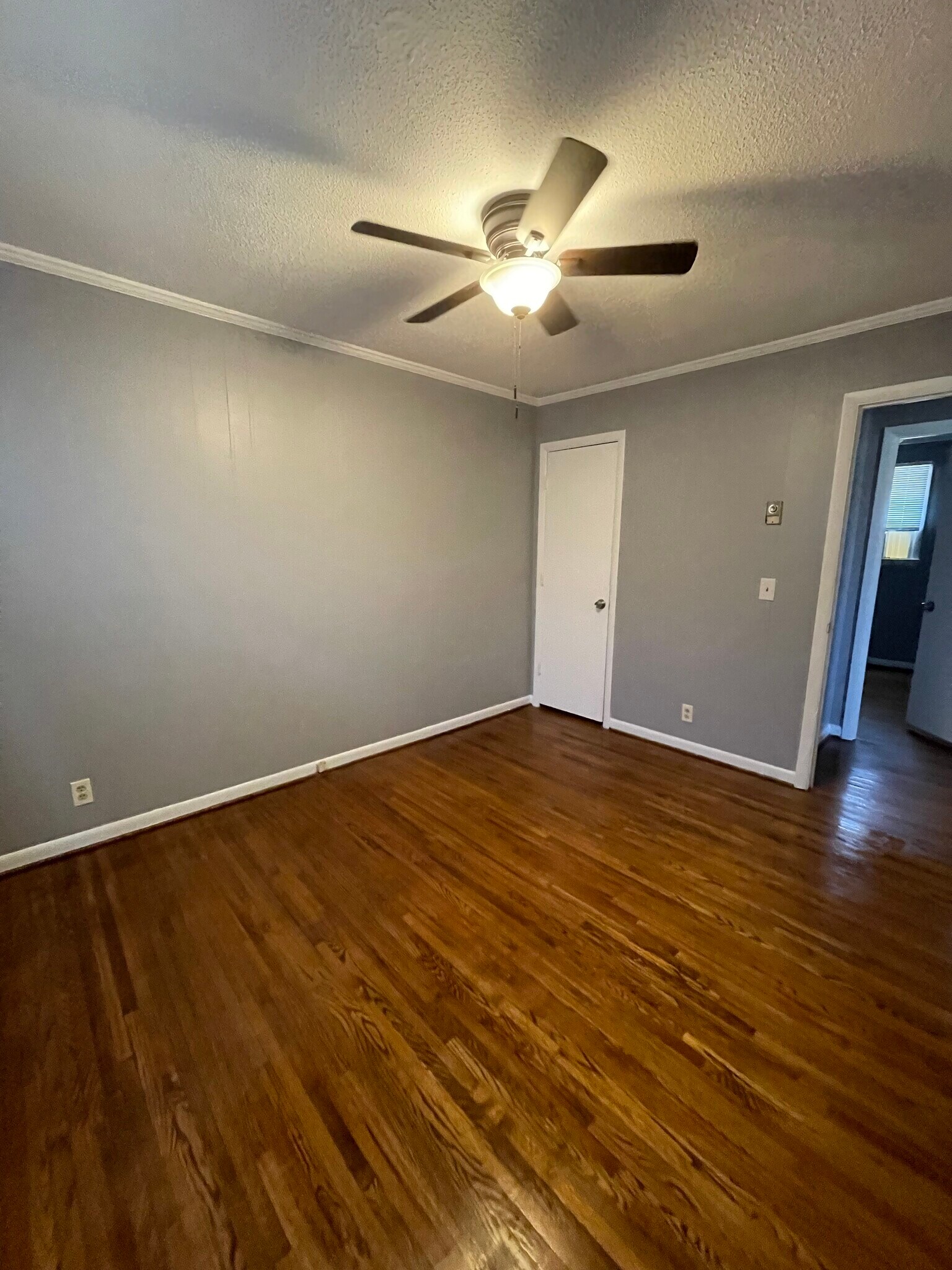 Bedroom #1 - 3826 Edwards Ave