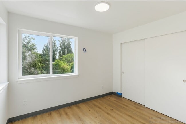 Building Photo - Husky Urban Living is now Leasing!