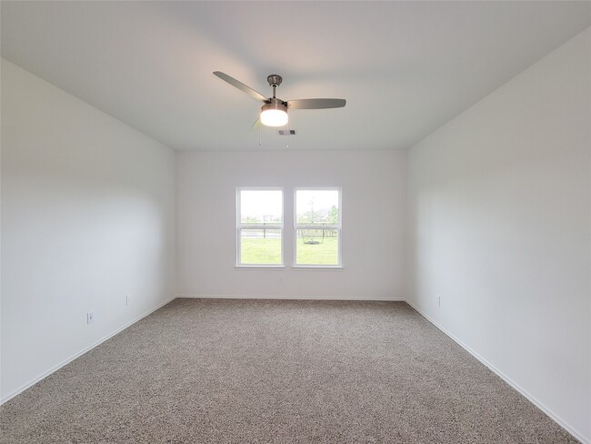 Building Photo - 27410 Oasis Rdg Dr