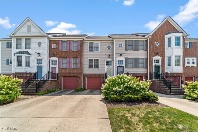 Building Photo - 8118 Chester Pkwy