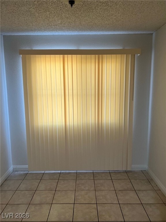 Building Photo - 2245 N Jones Blvd