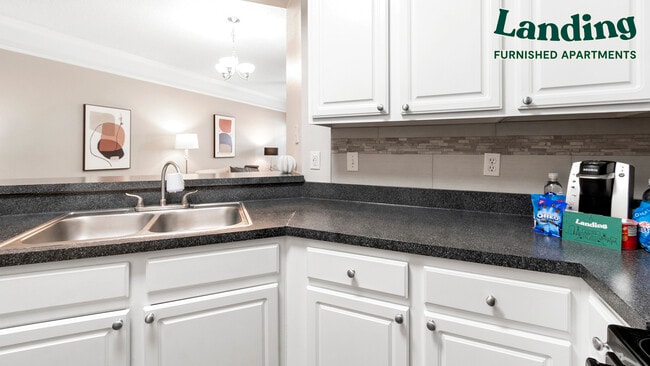 Building Photo - 10135 Gate Pkwy N