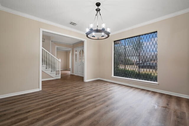 Building Photo - 16627 Aldenham Pl