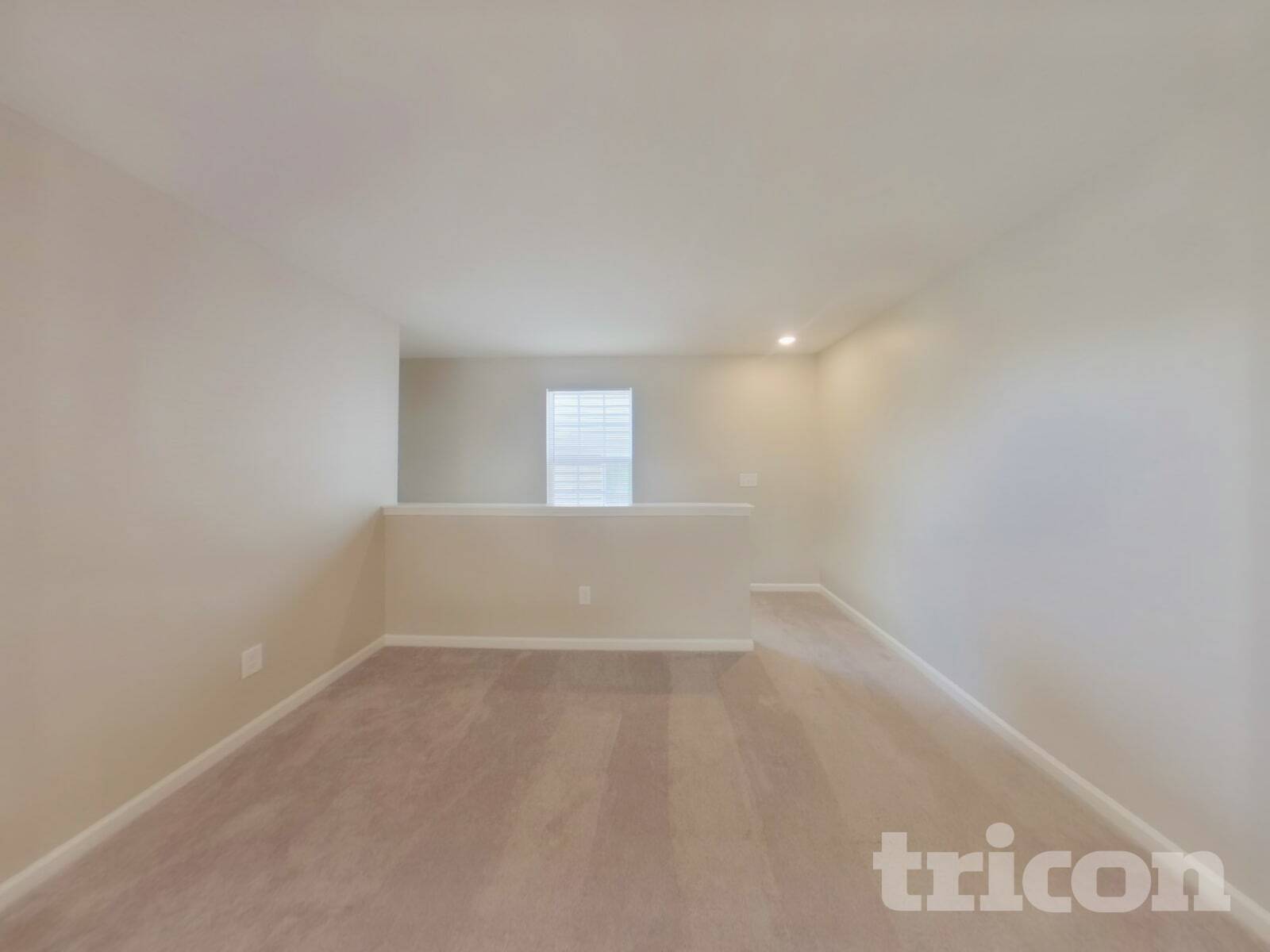 Building Photo - 1282 Kilead Ct