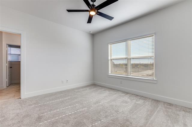 Building Photo - 1244 Arkansas Spgs St