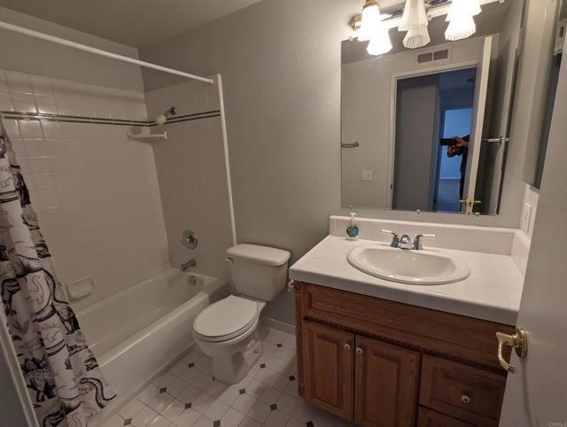 Building Photo - 4244 Arcata Bay Way