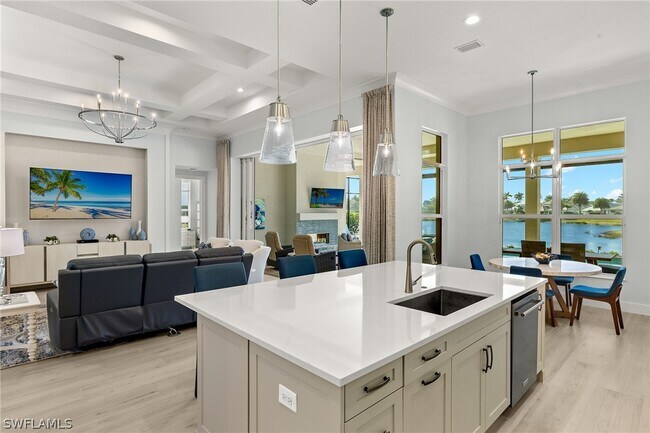 Building Photo - 14190 Galley Ct