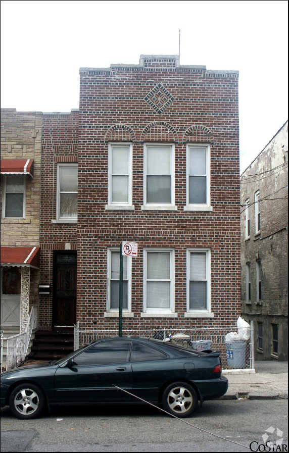 3231 Seymour Ave - 3231 Seymour Ave Bronx NY 10469 | Apartment Finder