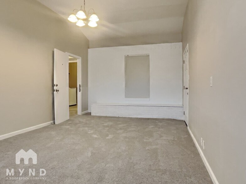 Building Photo - 1210 Tanager Ln