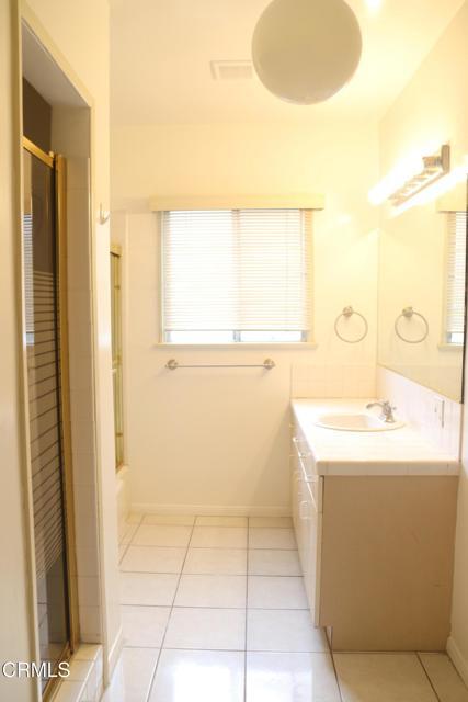Building Photo - 8311 Santa Ynez St
