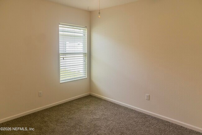 Building Photo - 112 Celtic Wedding Dr