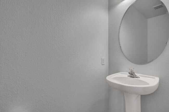 Building Photo - 9429 Fence Post Ct