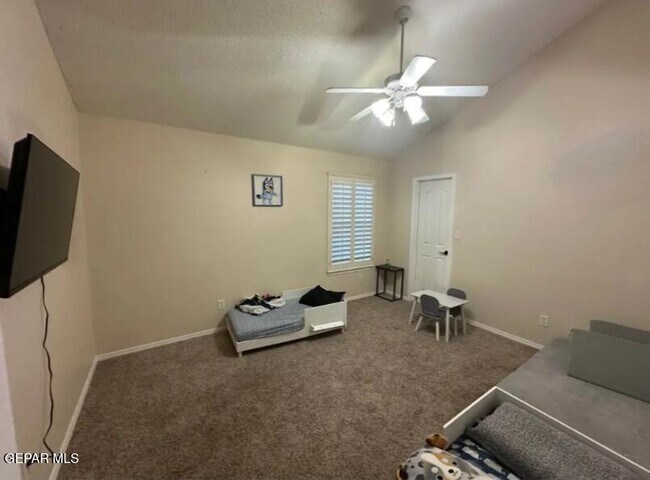 Building Photo - 13290 New Britton Dr