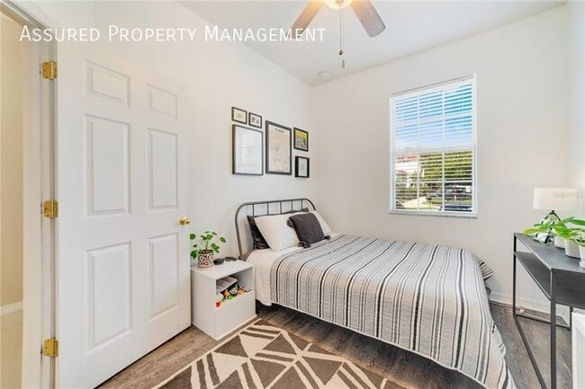 Building Photo - 3087 Seaview Castle Dr