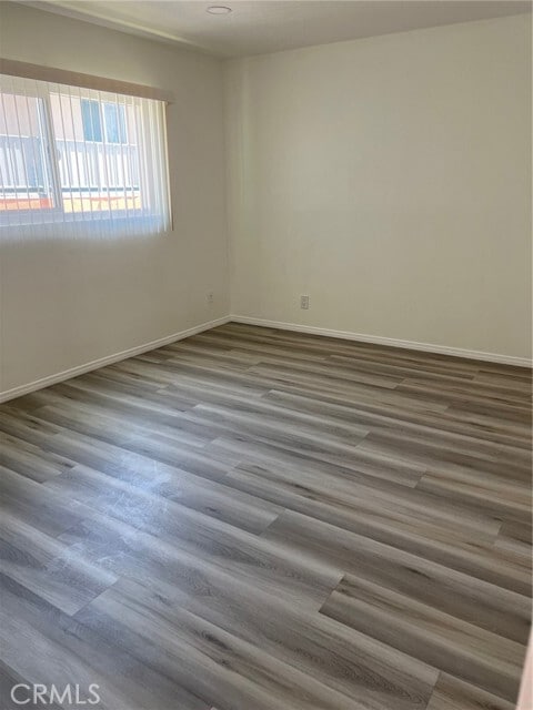 Building Photo - 7039 Remmet Ave