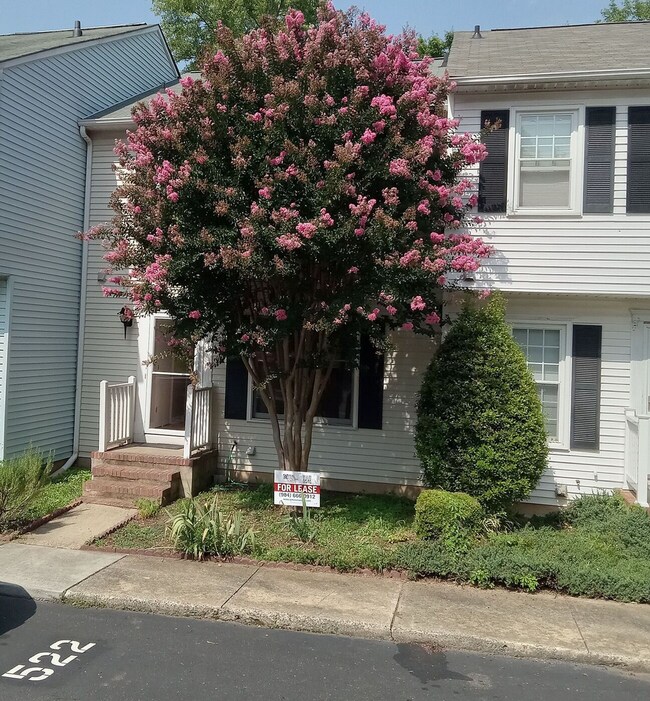 Primary Photo - $1790 for Beautiful Durham Townhouse for Rent