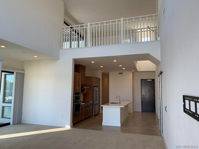 Building Photo - 8575 Aspect Dr