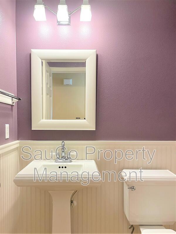 Building Photo - 16705 NW Arizona Dr