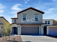 Building Photo - 7332 S Avenida Obelo