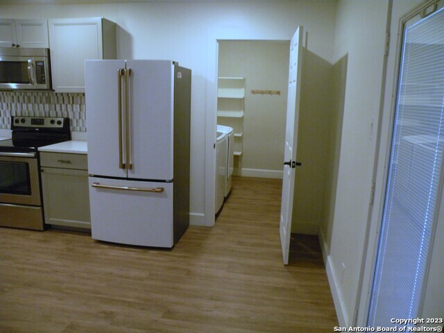 Building Photo - 13903 Cedar Canyon