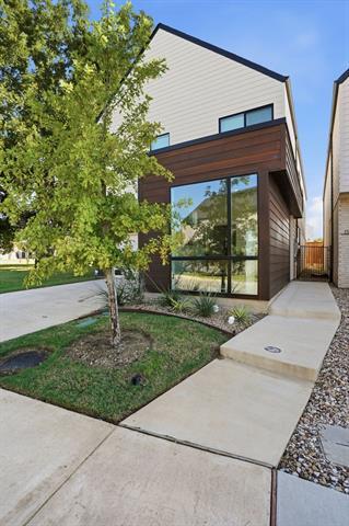 Building Photo - 1301 Tillery Ct