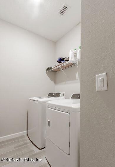 Building Photo - 111 Ash Breeze Cv