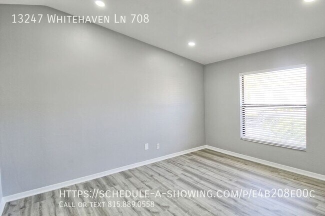 Building Photo - 13247 Whitehaven Ln