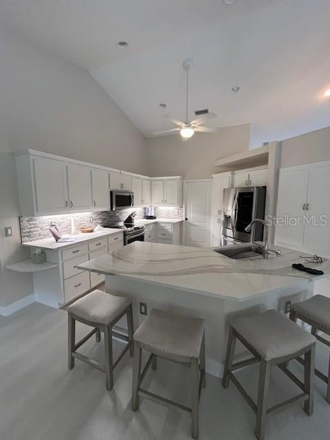 Building Photo - 521 Penny Royal Pl