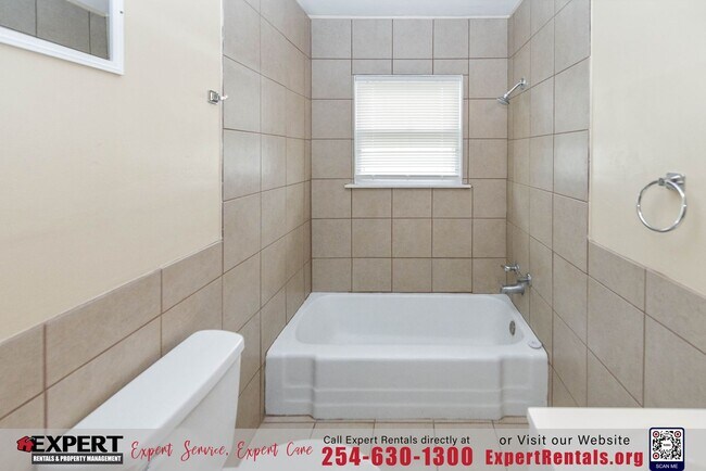 Building Photo - Discover Your New Home: Charming 2-Bedroom in Killeen, TX!