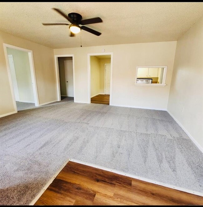 Building Photo - 4530 Teton St