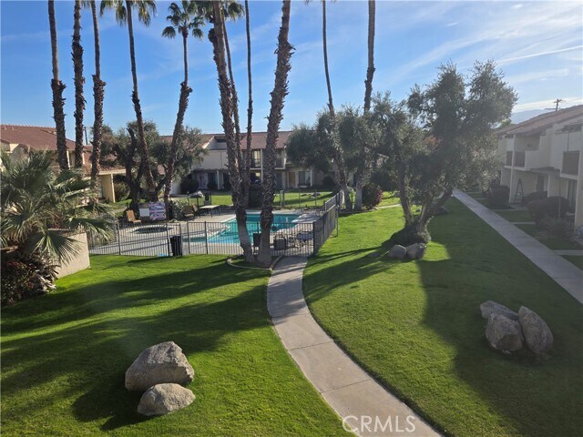 Building Photo - 81871 Las Palmas Rd