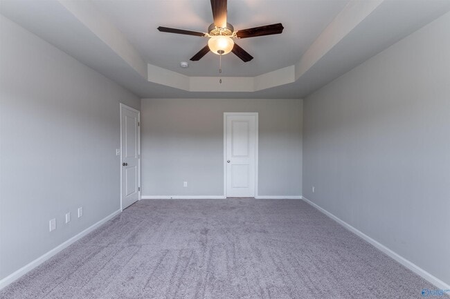 Building Photo - 118 Ocean Springs Ave