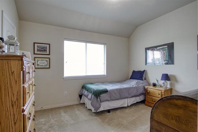 Building Photo - 2501 Royal Birkdale Dr
