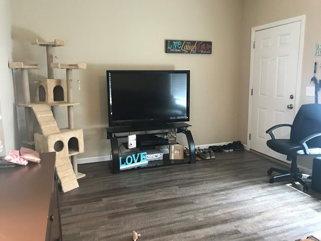 Building Photo - 4528 Nace Ln