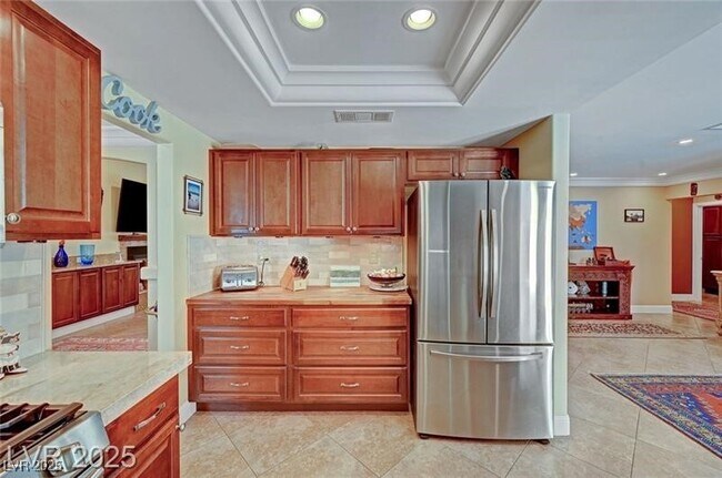 Building Photo - 2410 Doherty Way
