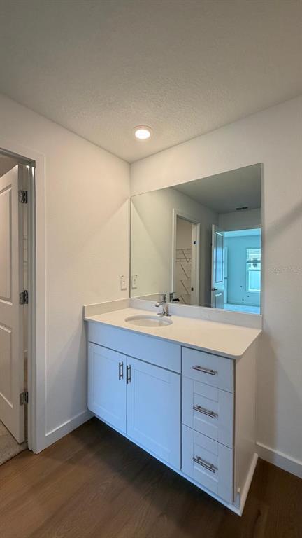 Building Photo - 4426 SW 80th St