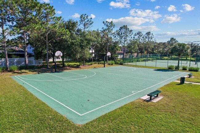 Building Photo - 13285 Early Frost Cir