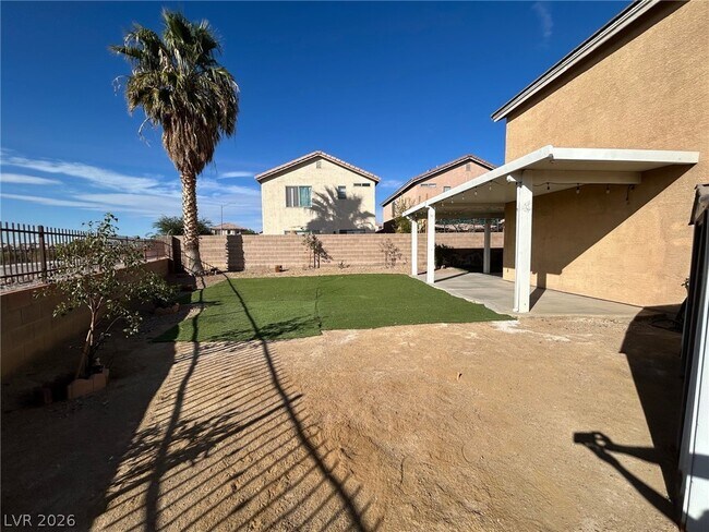 Building Photo - 6558 Diamondhead Creek Ct